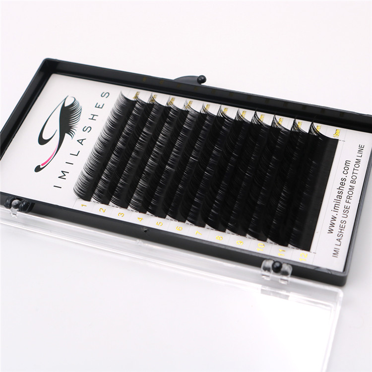 natural silk eyelash extensions vendor.jpg